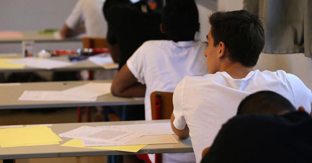 Maharashtra Teacher Eligibility Test Postponed Amid Allegations of Question Paper Leak