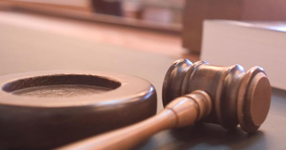 Mumbai Court Acquits NCP Leader Padamsinh Patil and Seven Others in High-Profile Murder Case