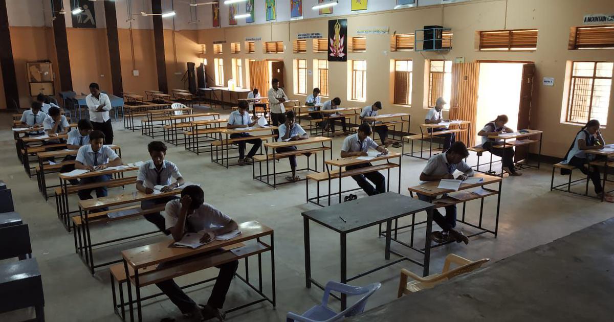 NCERT Introduces 1975 Emergency in Class 9 Curriculum; Kolkata Warehouse Collapse Casualties Rise to Nine