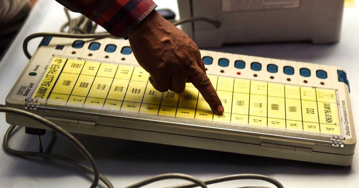 NDA Relocates Jharkhand MLAs to Ranchi Hotel Ahead of Critical Rajya Sabha Elections