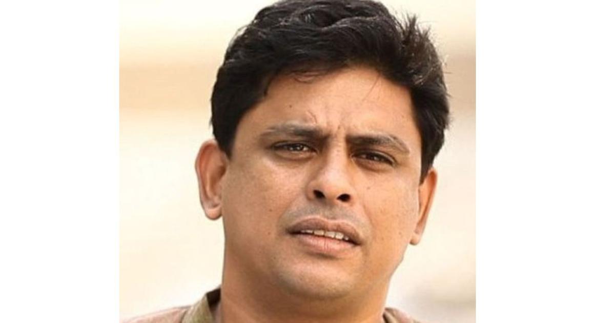 NIA Seeks Bail Cancellation for Activists in Bhima Koregaon Case Amid Controversy