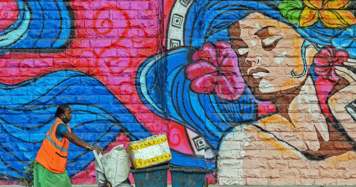 Navigating Homecoming: A Decade Abroad and the Reality of Returning to India
