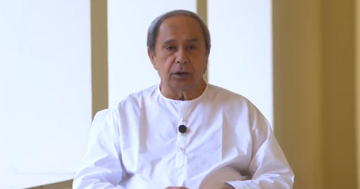 Odisha Assembly Speaker Rejects BJD's Call to Disqualify Eight MLAs Over Rajya Sabha Cross-Voting Allegations