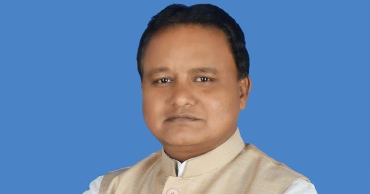 Odisha Government Expands Reservation for SCs, STs in Medical and Engineering Courses