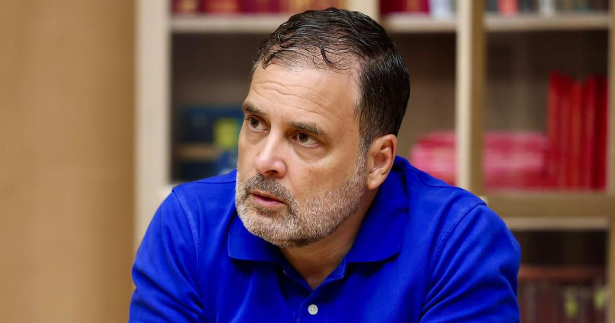 Opposition Calls for Education Minister's Resignation Following CBSE Leadership Shake-Up