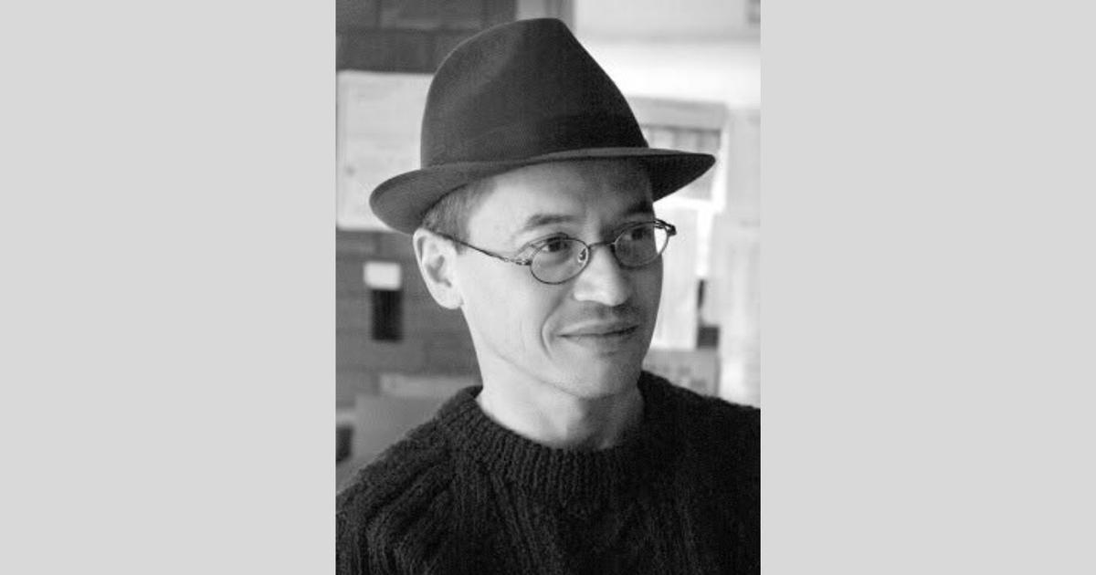 Penguin Random House Withdraws Joe Sacco's Book on Muzaffarnagar Riots Amid Controversy