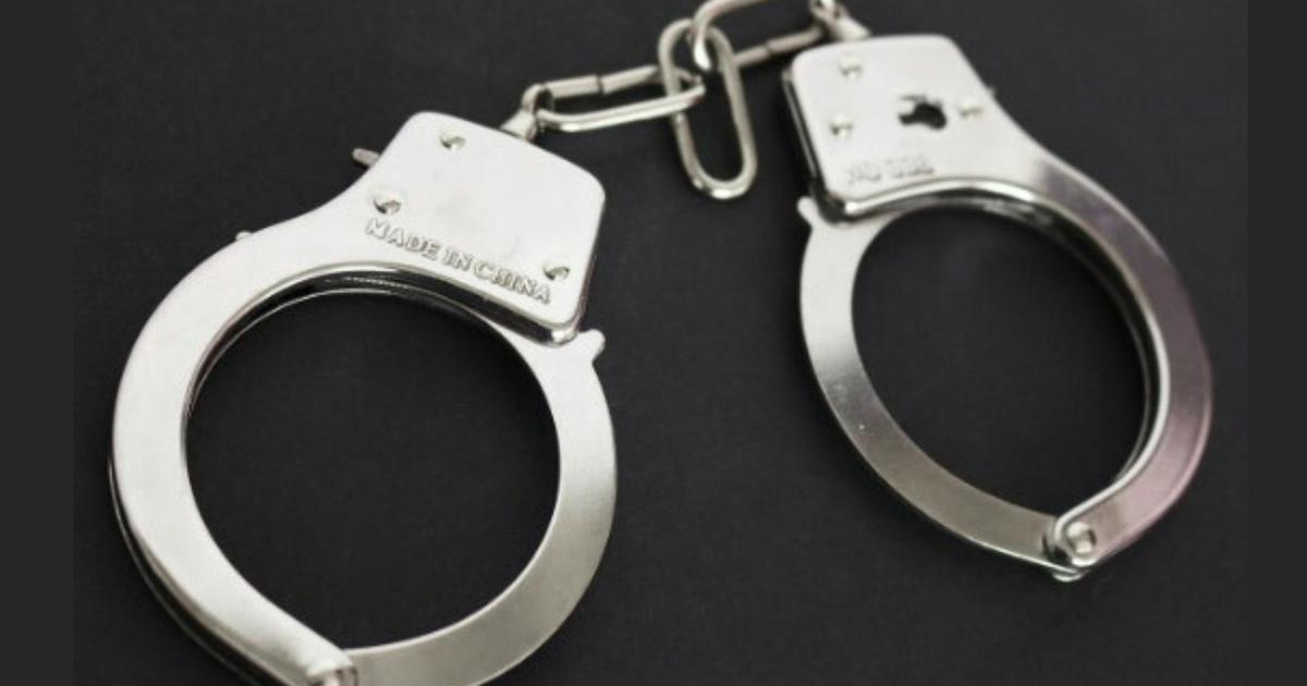 Petrol Bomb Attack on RSS Office in Ranchi: Three Arrested Under UAPA
