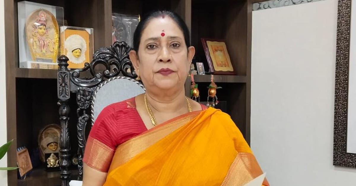 Political Turmoil in West Bengal: TMC Mayor of Bidhannagar Resigns Following Kolkata Mayor's Exit