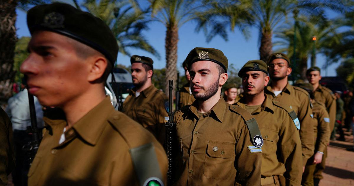 Pro-Palestine NGO Calls for Arrest of Israeli Military Reservist Vacationing in Himachal Pradesh