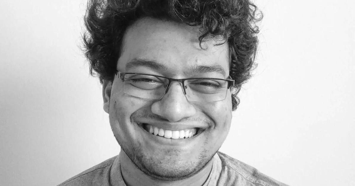 Reassessing Caste: Insights from Nietzsche and Ambedkar for Modern Scholars