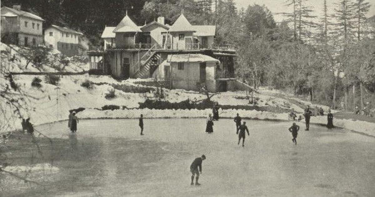 Recognizing Heat as a Gendered Climate Crisis: Insights from Colonial India