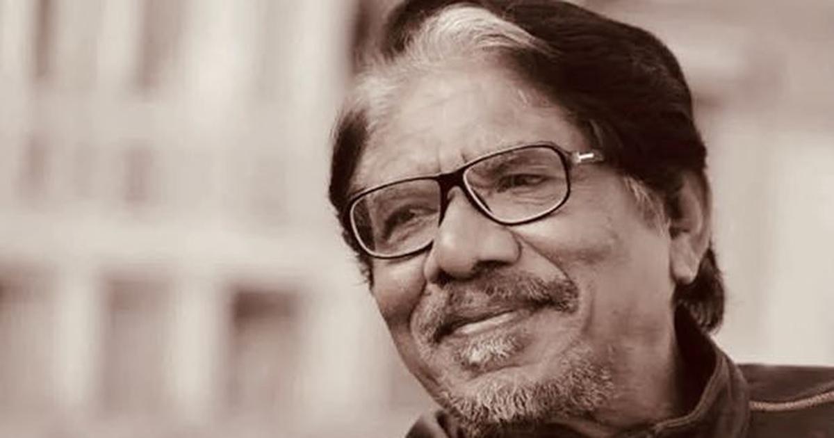 Remembering Bharathiraja: A Cinematic Legend of Tamil Nadu