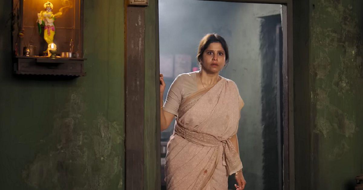 Review of 'Tumbadchi Manjula': A Lackluster Marathi Take on 'Su From So'