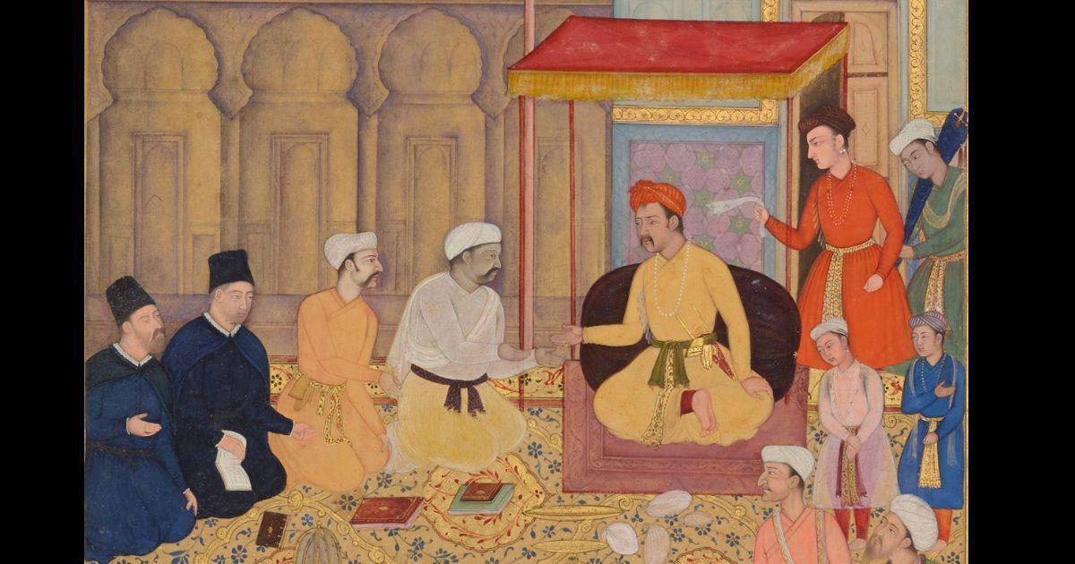 Revisiting Akbar: The Complex Legacy of a Mughal Emperor Amidst Modern Narratives