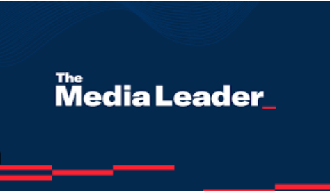 The Anchor of Integrity: What Makes an Effective Leader in Modern Media?