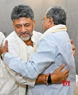 The Art of the Graceful Exit: Key Lessons from Karnataka’s Leadership Transition