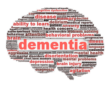Study Finds Association Between Micronutrient Deficiencies and Higher Dementia Risk in Indian Adults