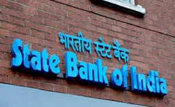 SBI ने भारत सरकार को ₹8,813 करोड़ का लाभांश सौंपा