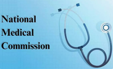 National Medical Commission Announces Phase-Out of PG Diploma Medical Courses