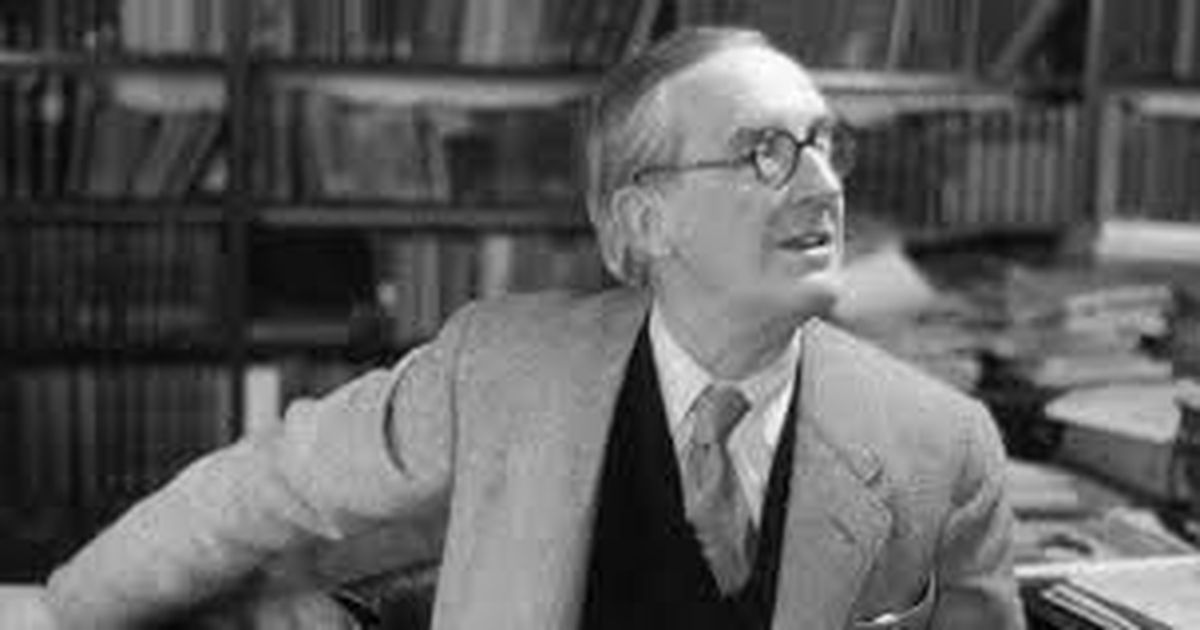 Silicon Valley's Misinterpretation of JRR Tolkien's Legacy: A Closer Look