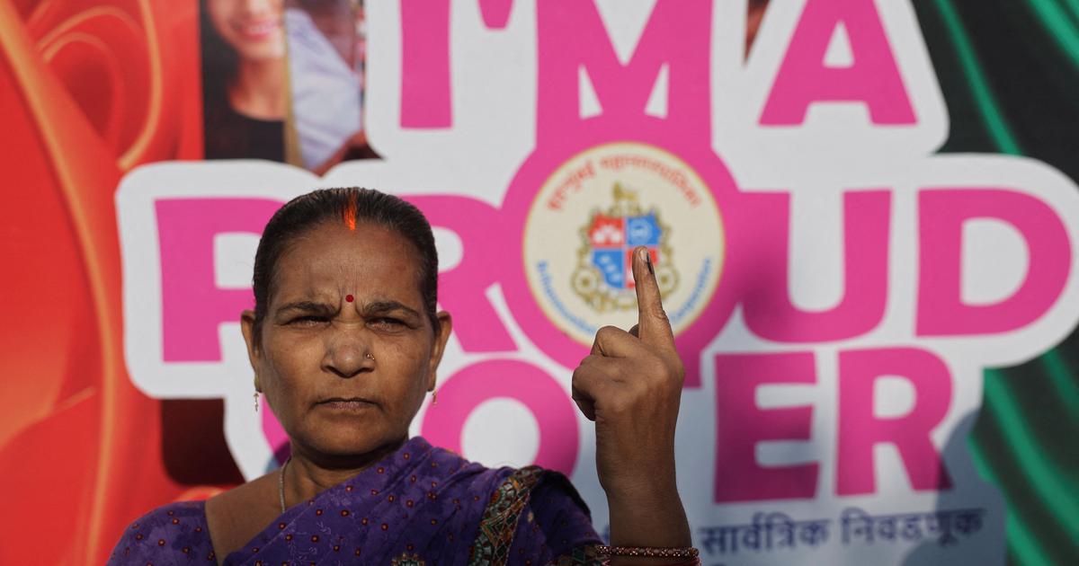 Supreme Court Endorses Controversial Electoral Roll Revision, Raising Concerns Across India
