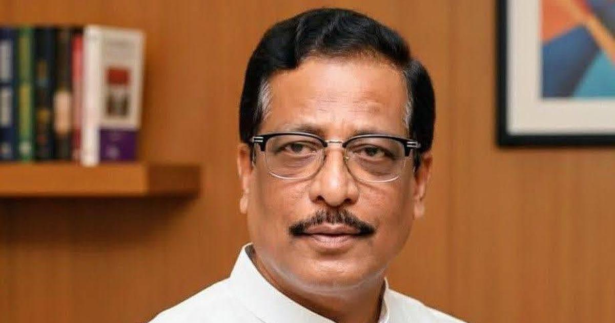 TMC's Tapash Chatterjee Takes Legal Action Against Rajarhat New Town Election Results