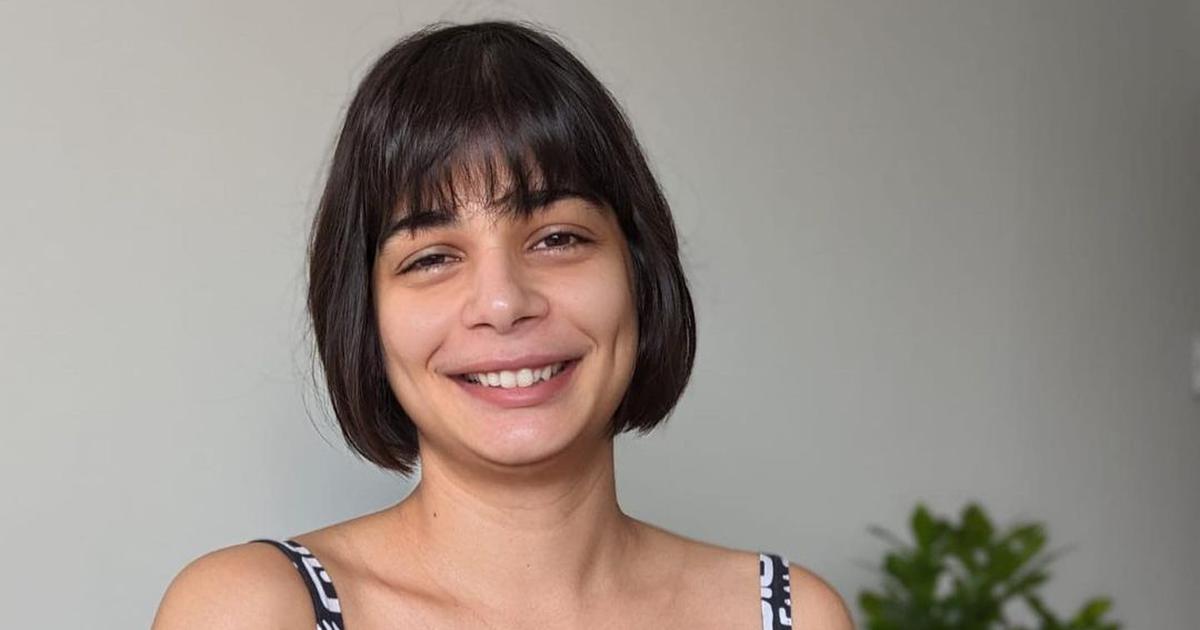 Tashan Mehta's 'Mad Sisters of Esi' Nominated for Prestigious Ursula K. Le Guin Prize