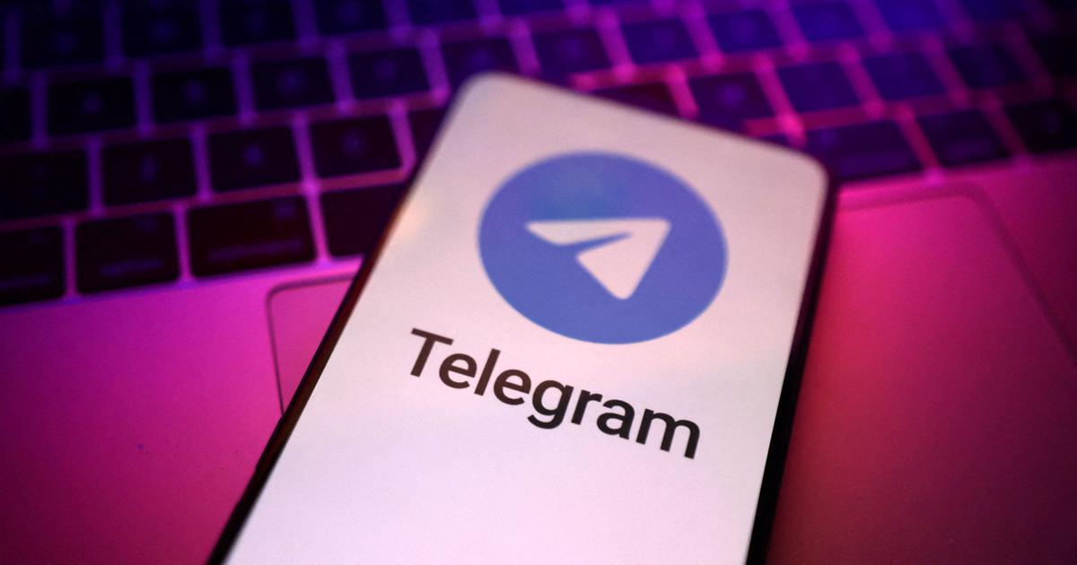 Telegram Takes Legal Stand Against Government's Temporary Ban in Delhi High Court