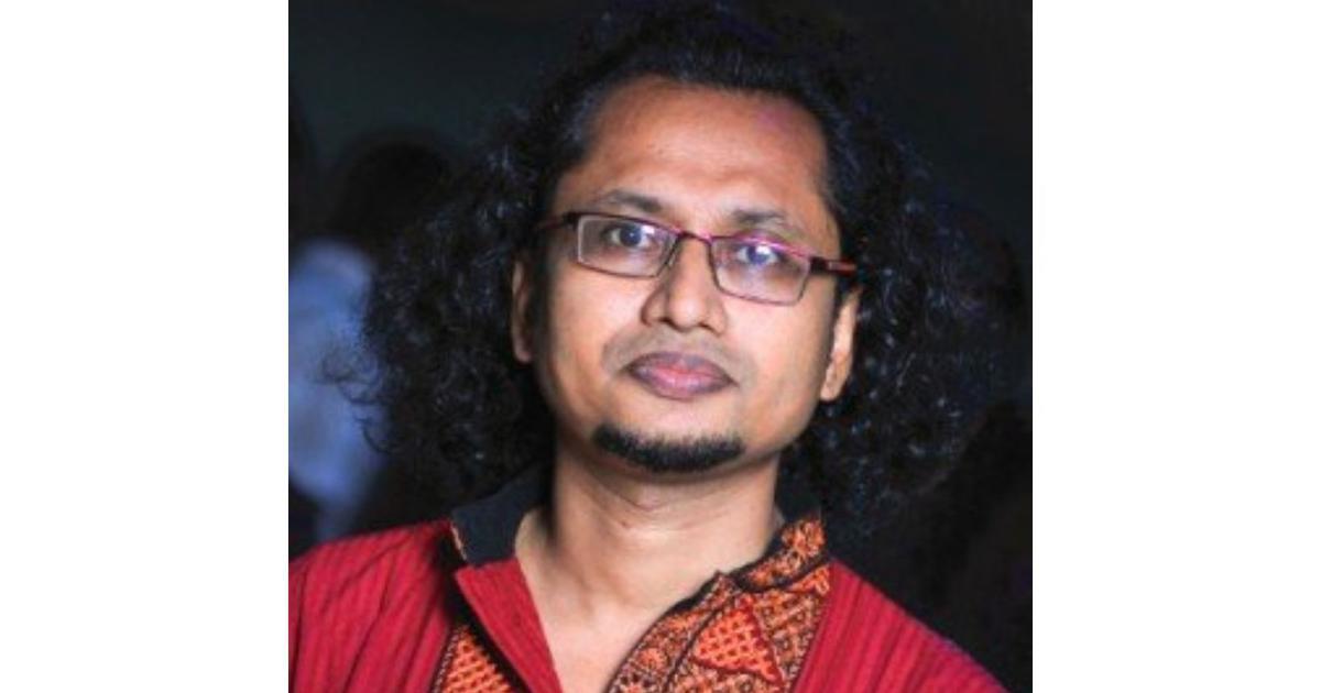 Tensions Rise as Bangladesh Summons Indian Diplomat Over Airport Incident
