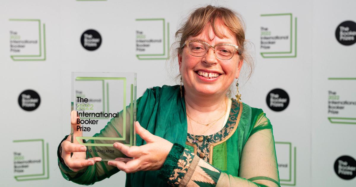 The Art of Translation: Navigating a Journey of Collaboration and Challenge