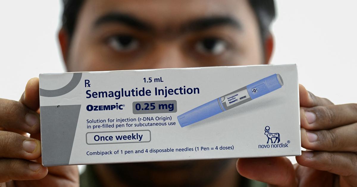 The Challenge of Accessing Generic Obesity Medications in India: A Two-Tier Healthcare Dilemma