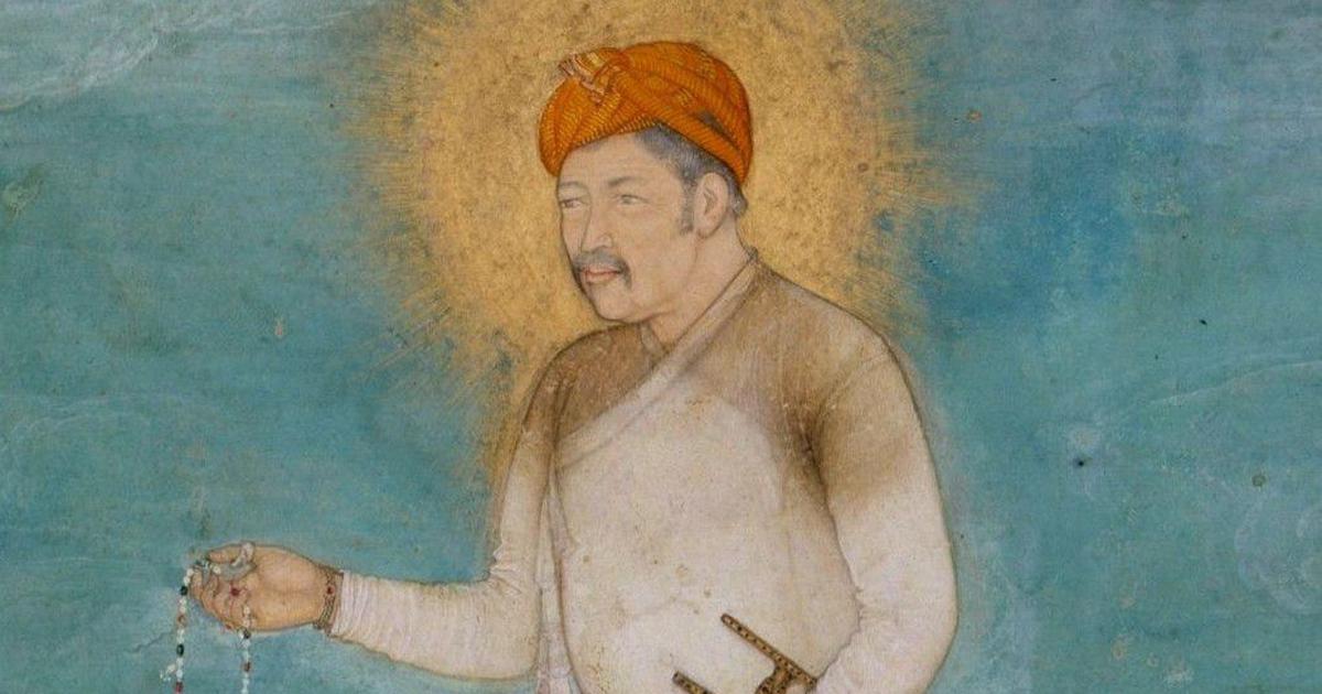 The Complexity of Akbar: A Call for Nuanced Historical Discourse in India's Politicized Climate