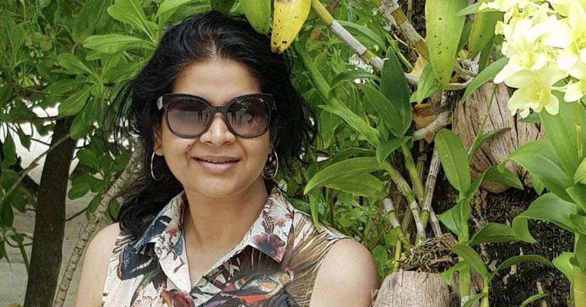 The Fearless Journey of Chandpurgarh's Twin Princesses: Defying Destiny in the Himalayas