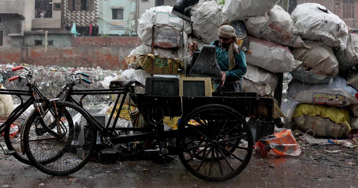 The Unsung Heroes of Waste Collection: Advocating for Safety and Fair Pay