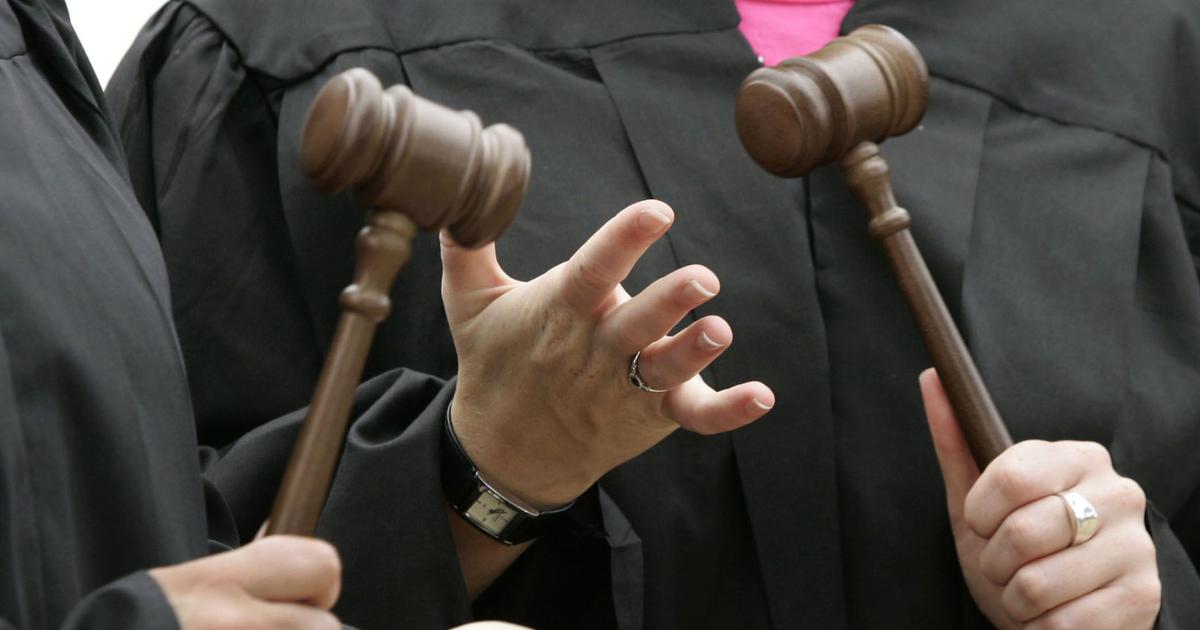 The Wit Behind the Gavel: Tushar Mehta Highlights Humor in Indian Courtrooms