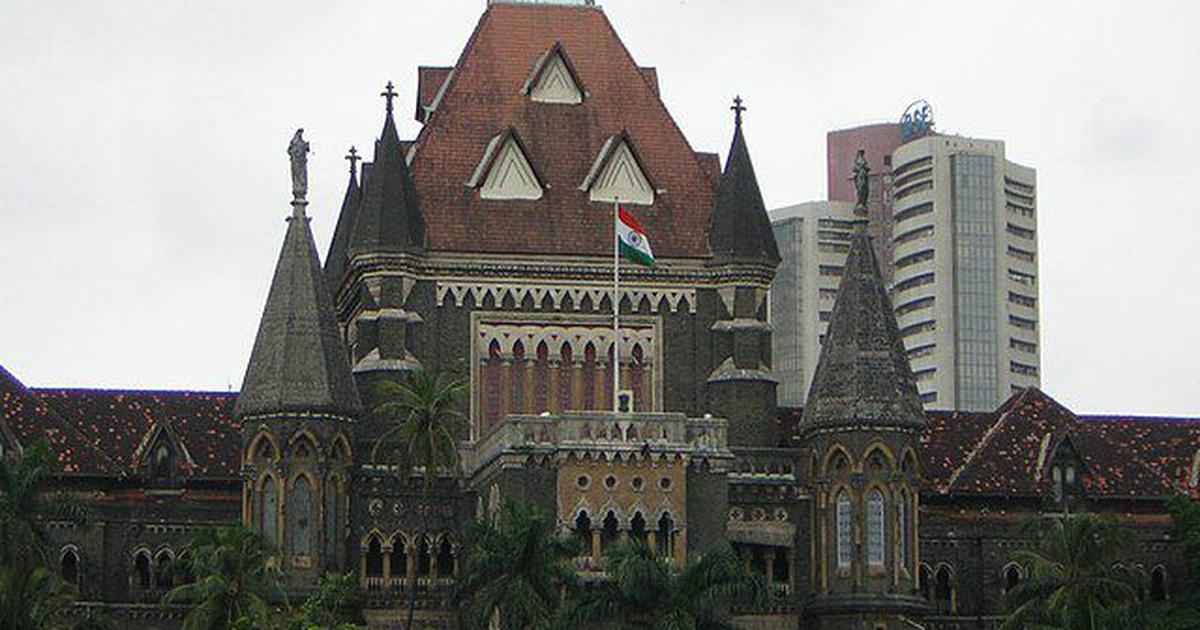 Threats Against Retired Judge Gautam Patel Highlight Growing Tensions in Dawoodi Bohra Succession Case
