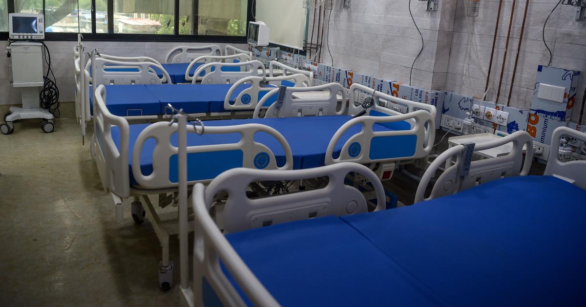 Tragic Ammonia Leak at Tamil Nadu Seafood Unit Claims 10 Lives