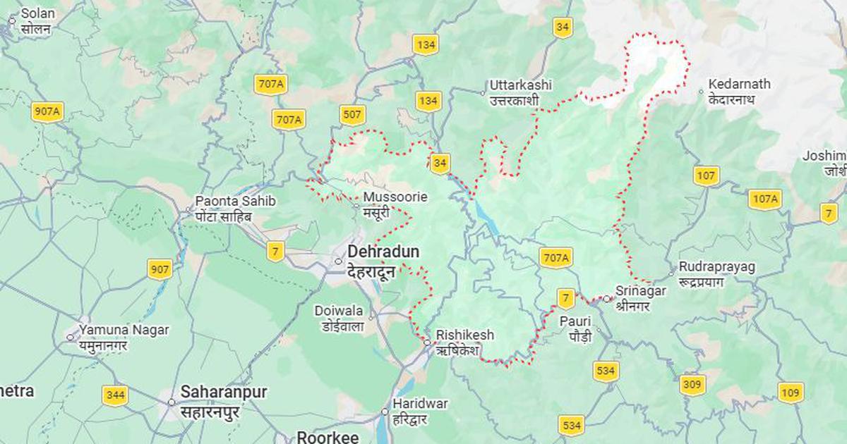 Tragic Death of Dalit Youth Sparks Outrage in Uttarakhand Over Caste-Based Violence
