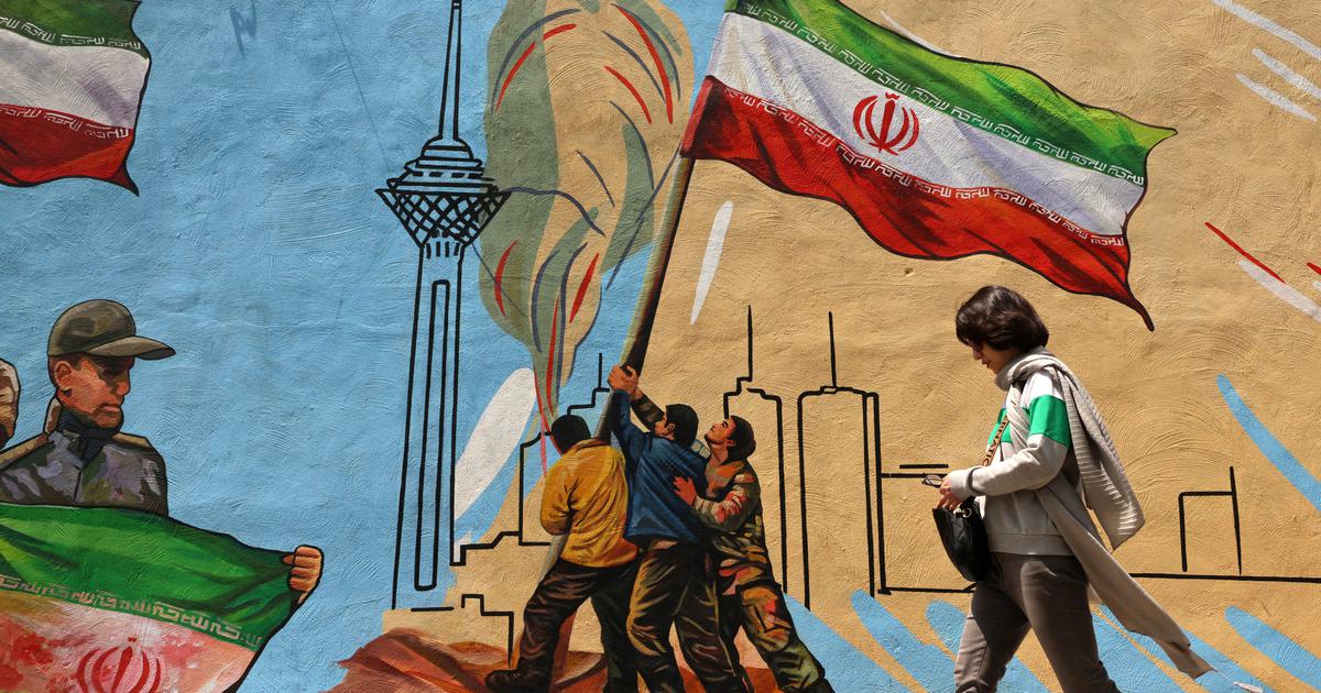 Trump Announces Potential Peace Deal in West Asia Amid Iranian Skepticism