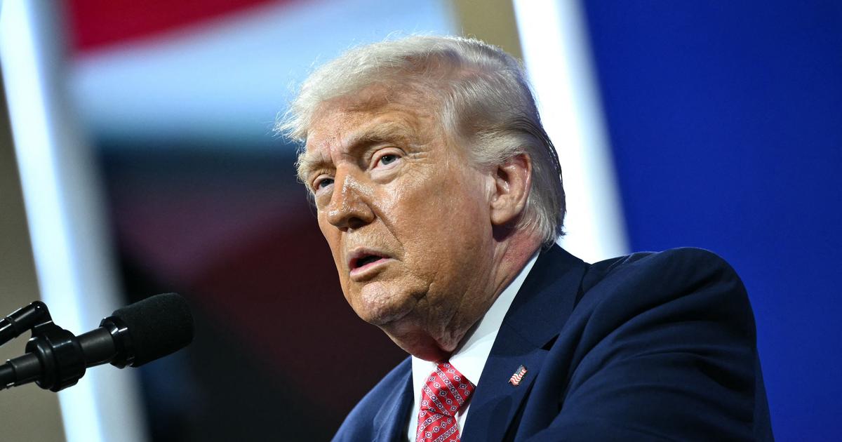 US Court Overturns Trump's Controversial $100,000 Fee on H-1B Visas