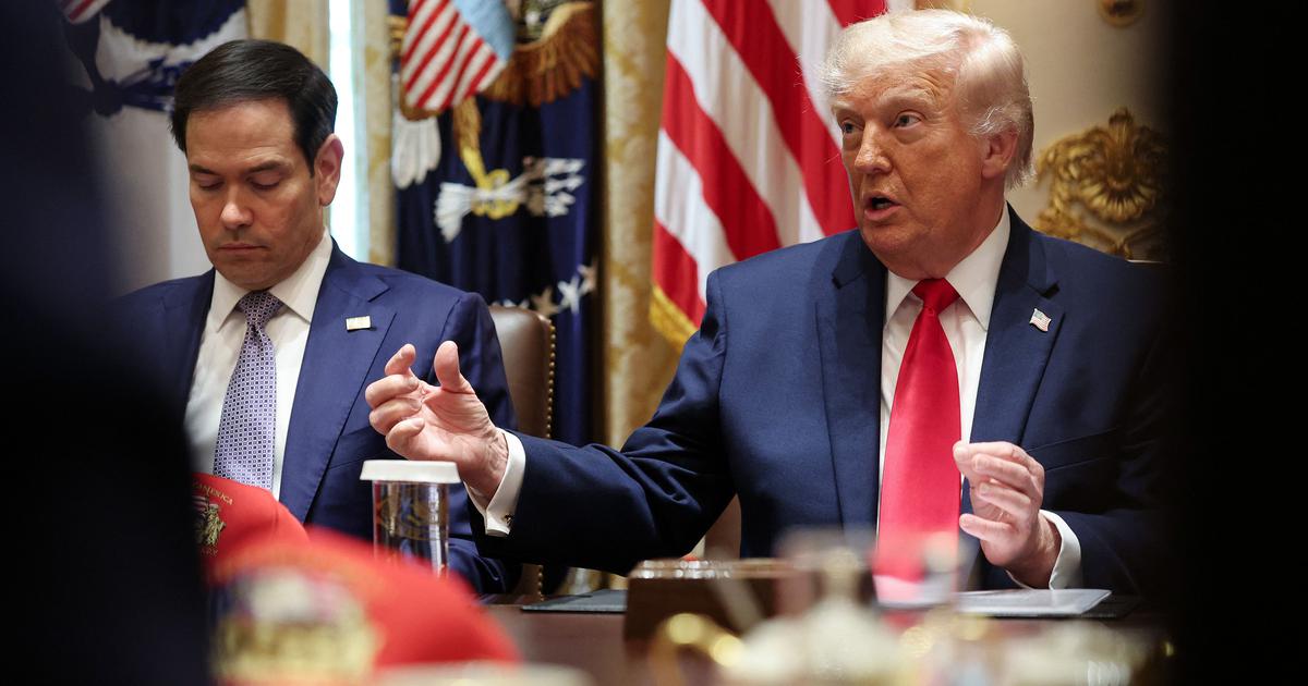 US-Iran Agreement: A Deal with High Stakes and Low Returns