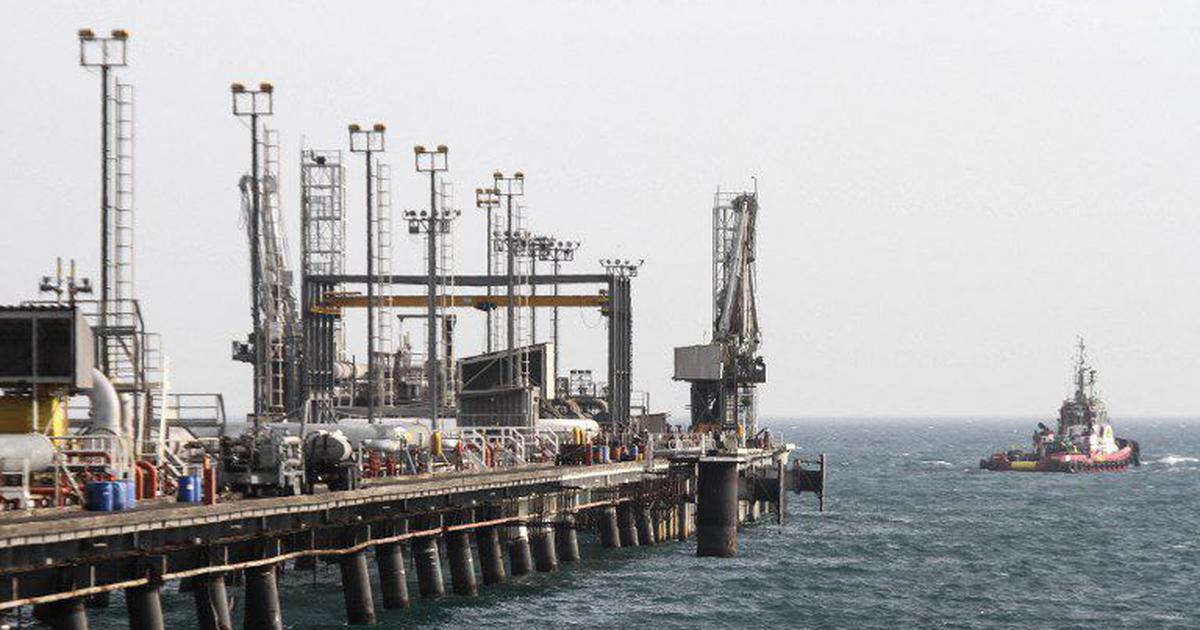 US Issues 60-Day Waiver on Iranian Oil Amid Diplomatic Progress