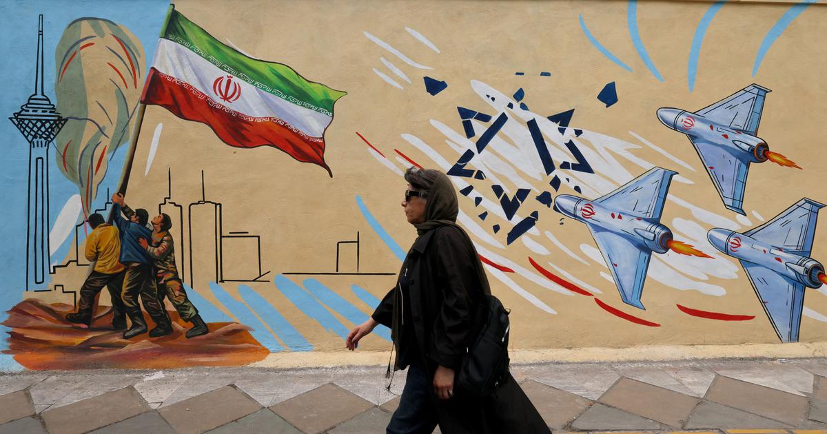 US Launches Airstrikes on Iran Amid Rising Tensions Following Helicopter Incident