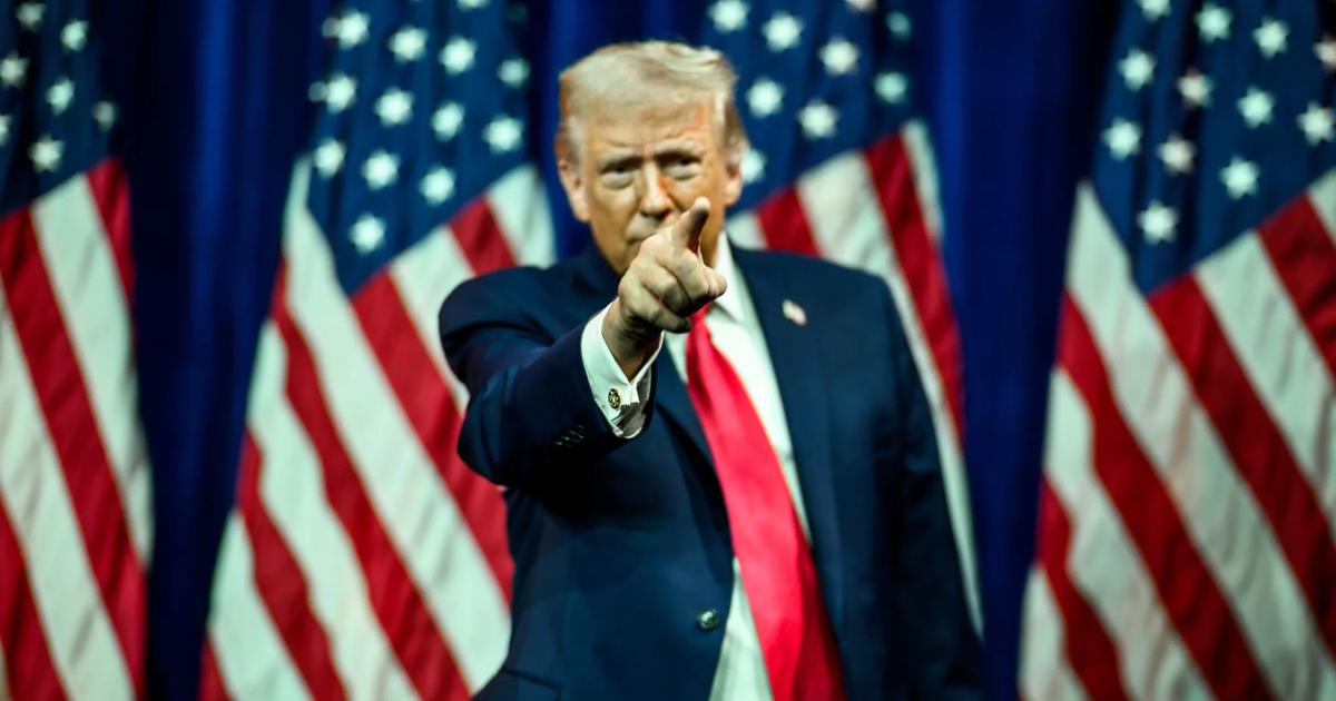 US Proposes Steep Tariffs on India and 59 Other Nations Over Forced Labor Concerns