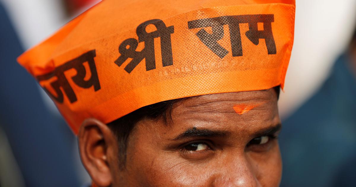 Understanding the New Regime in India: Beyond Modi's Vision