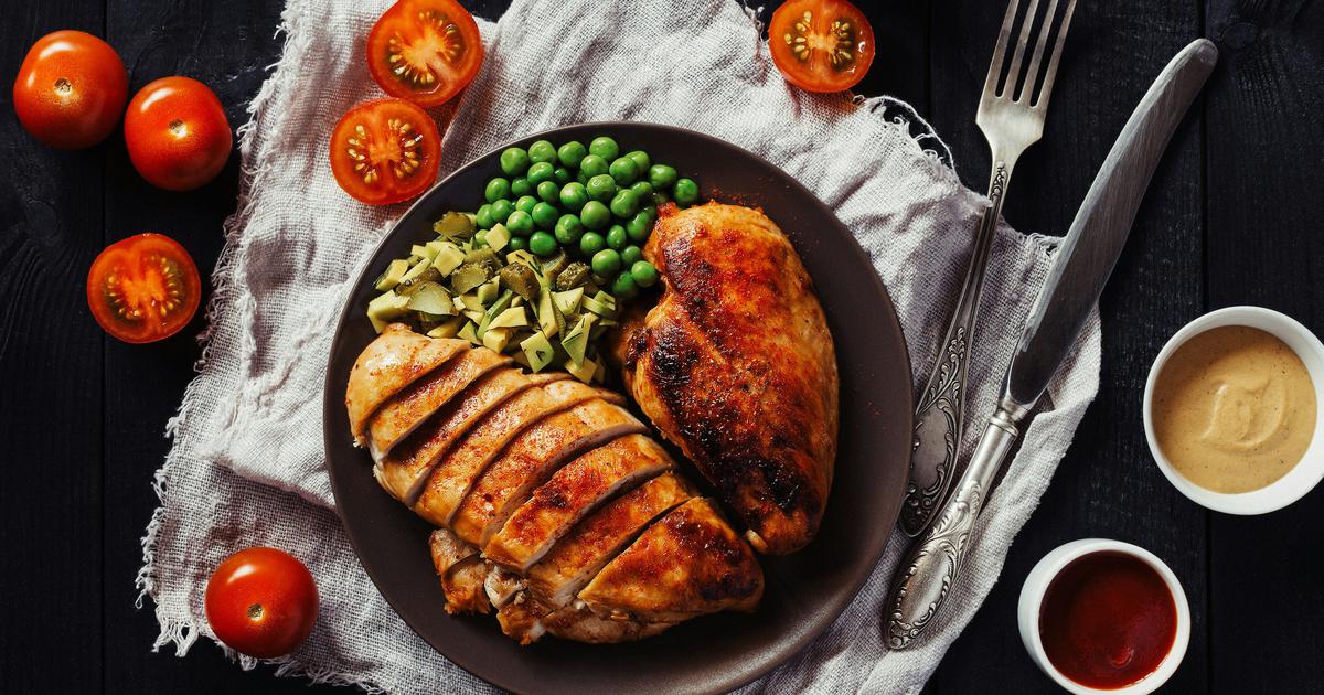 Unlocking Well-being: How Sleep and Diet Combat Work Stress, While Exercise Falls Short