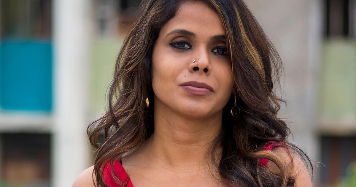 Unraveling the Controversy: Meena Kandasamy's Novel Explores Viral Deepfake Scandal Involving an Indian Marxist Woman
