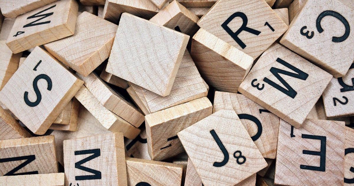 Unraveling the Mystery of Language: Theories That Spark Fascination