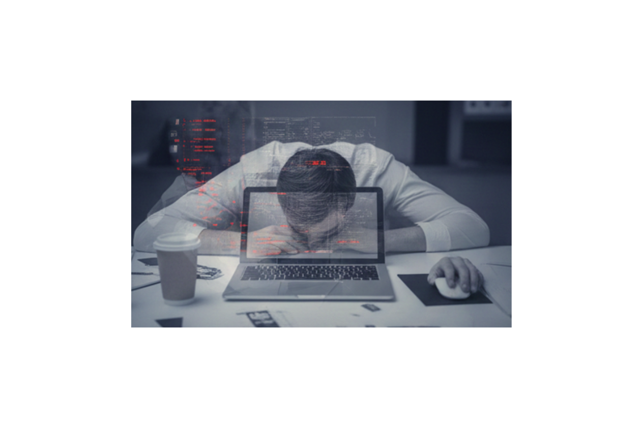 Fatigue: The Silent Productivity Killer We Often Ignore