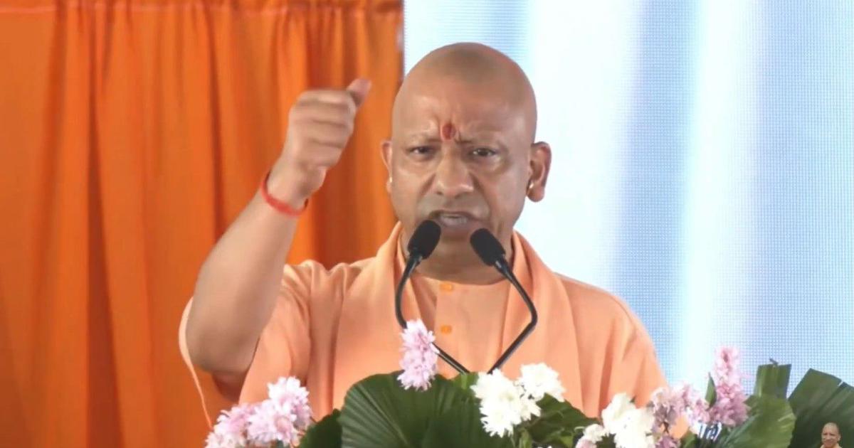 Uttar Pradesh Mandates Establishment of Anti-Conversion Cells in Universities